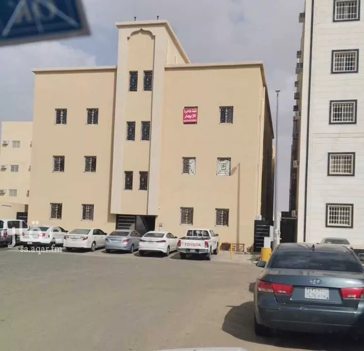 Apartment for Rent in Bisha Al Khuzamy