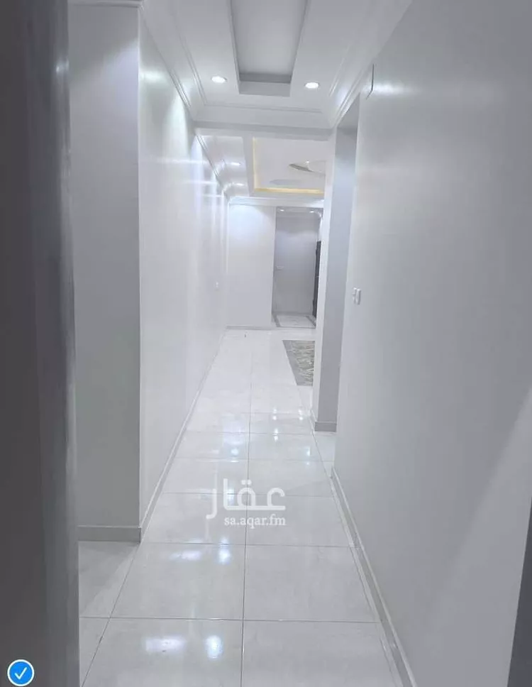 Apartment for Rent in Bisha Al Khuzamy صورة 2