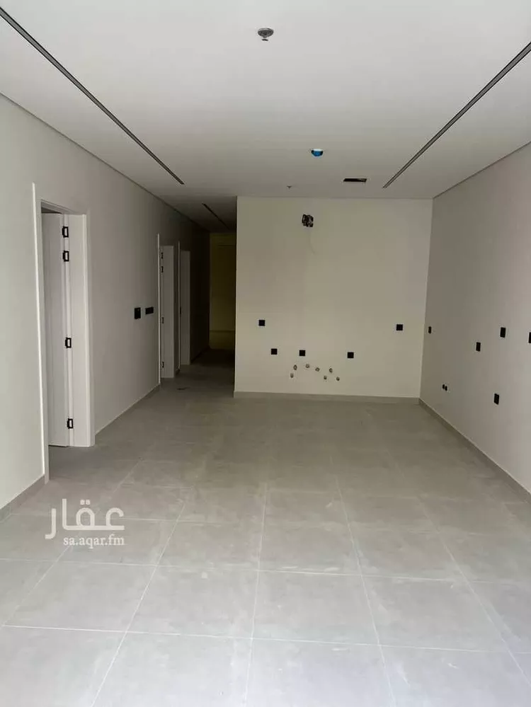 شقة للبيع في حي البحر, مدينة الخبر, المنطقة الشرقية 13
