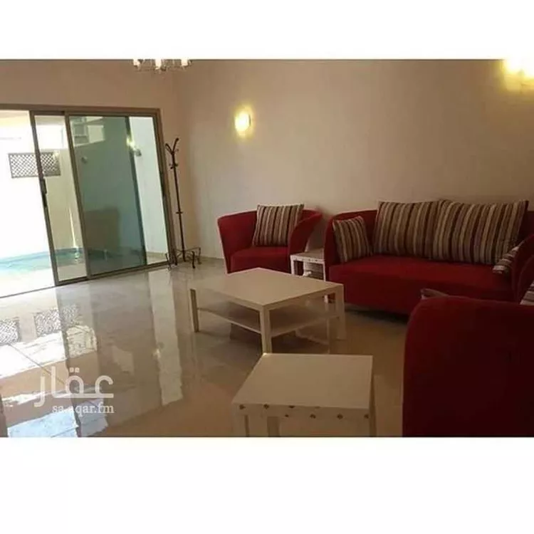 استراحة للبيع في حي شاطئ نصف القمر, مدينة الدمام, المنطقة الشرقية 6