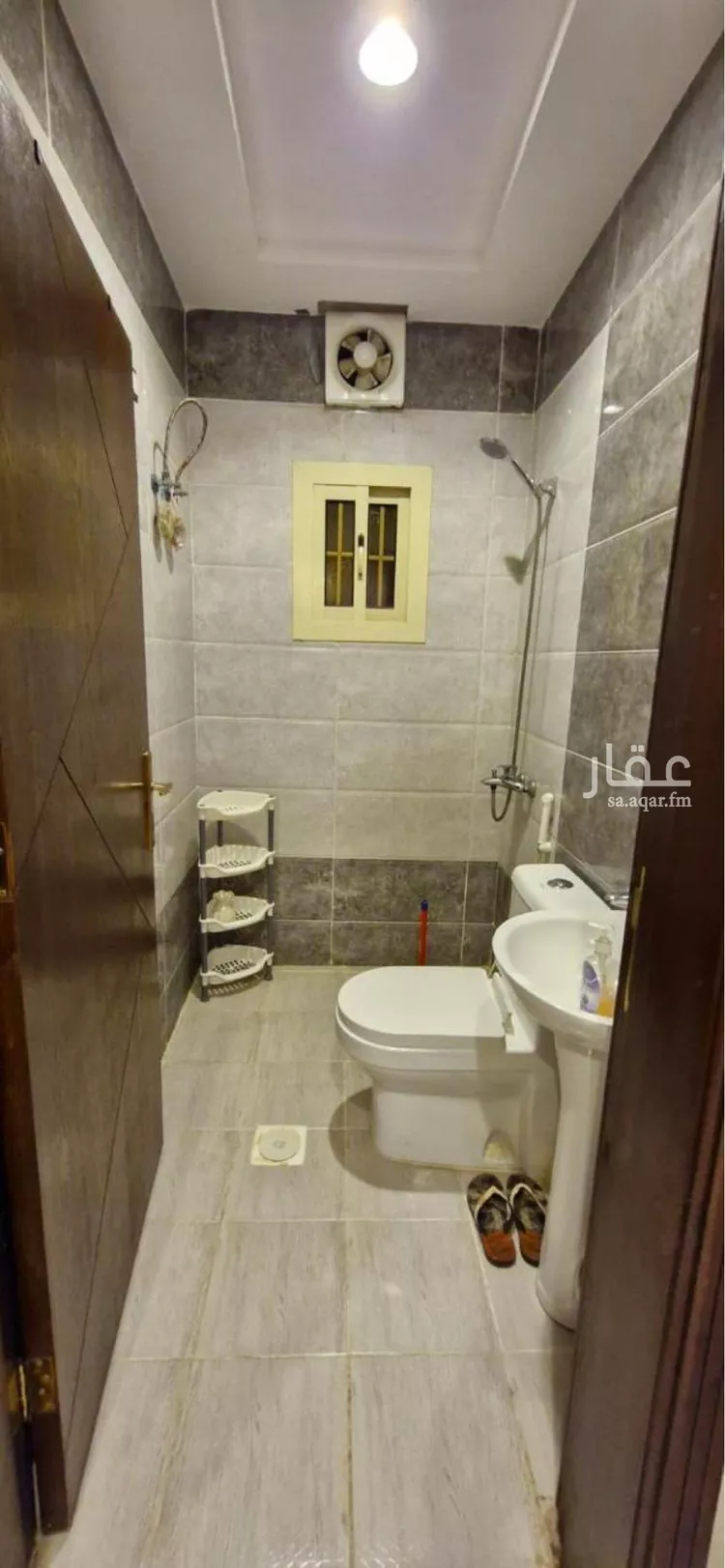 شقة للبيع في شارع إبراهيم أبي سلمة ، حي مريخ ، جدة ، جدة