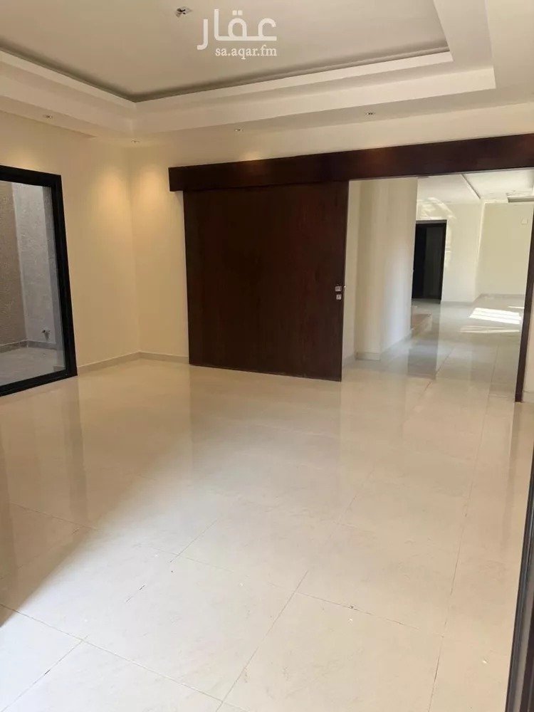 فيلا للإيجار في حي الجنادرية, مدينة الرياض, منطقة الرياض صورة 4