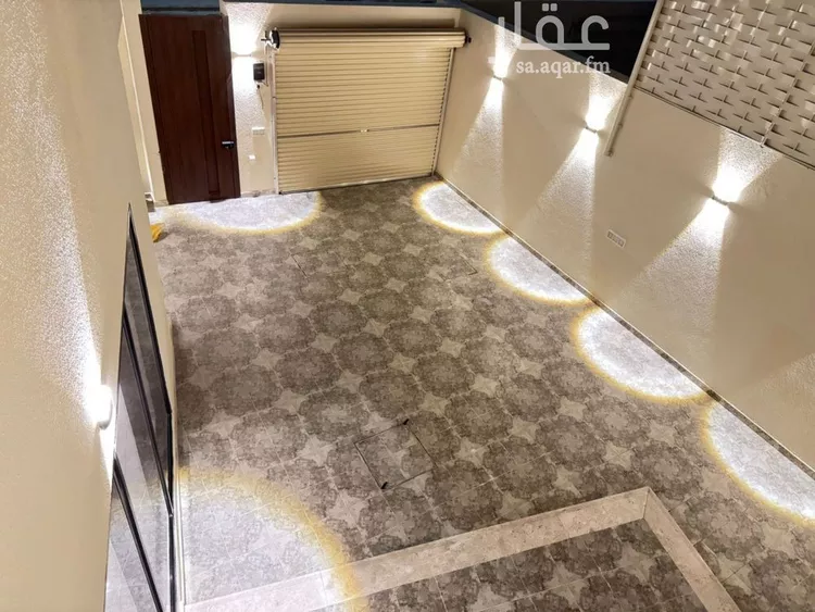 Villa for Rent in Riyadh Al Janadriyah 8