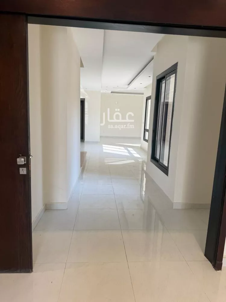 فيلا للإيجار في حي الجنادرية, مدينة الرياض, منطقة الرياض صورة 5