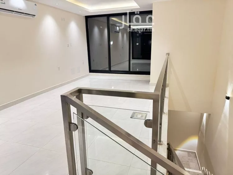 فيلا للإيجار في حي الجنادرية, مدينة الرياض, منطقة الرياض صورة 2