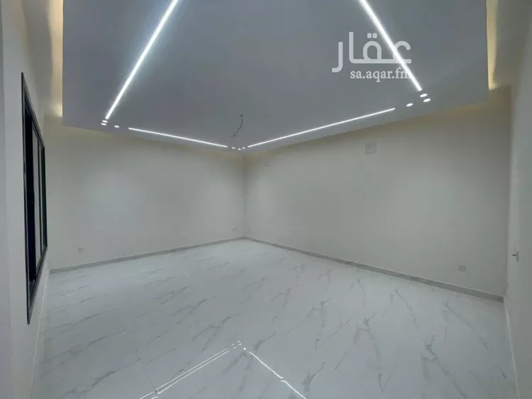 فيلا للإيجار في حي الجنادرية, مدينة الرياض, منطقة الرياض صورة 2