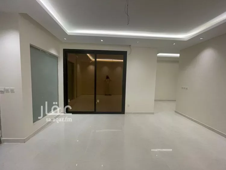 فيلا للإيجار في حي الجنادرية, مدينة الرياض, منطقة الرياض صورة 5