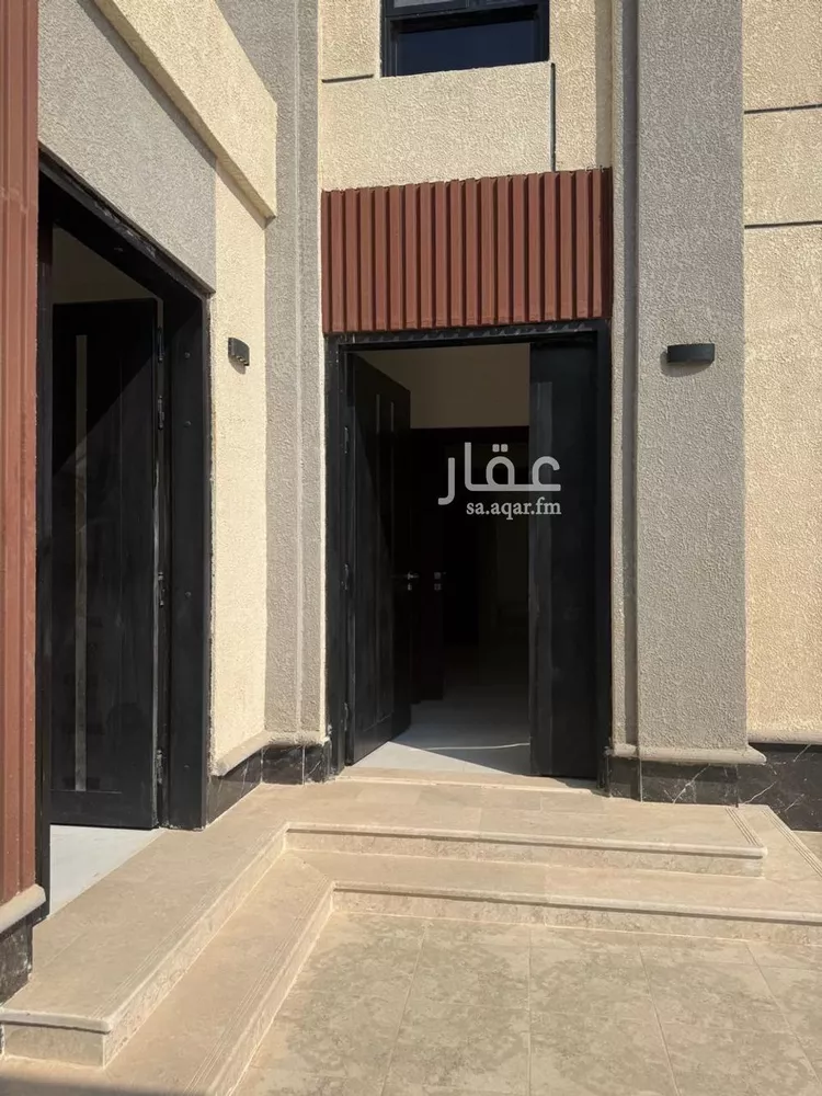 فيلا للإيجار في حي الجنادرية, مدينة الرياض, منطقة الرياض صورة 2