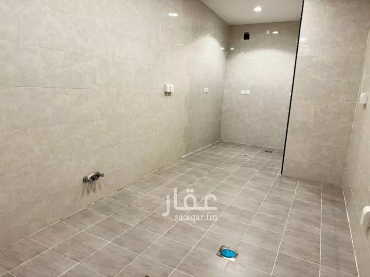 Villa for Rent in Riyadh Al Janadriyah 7