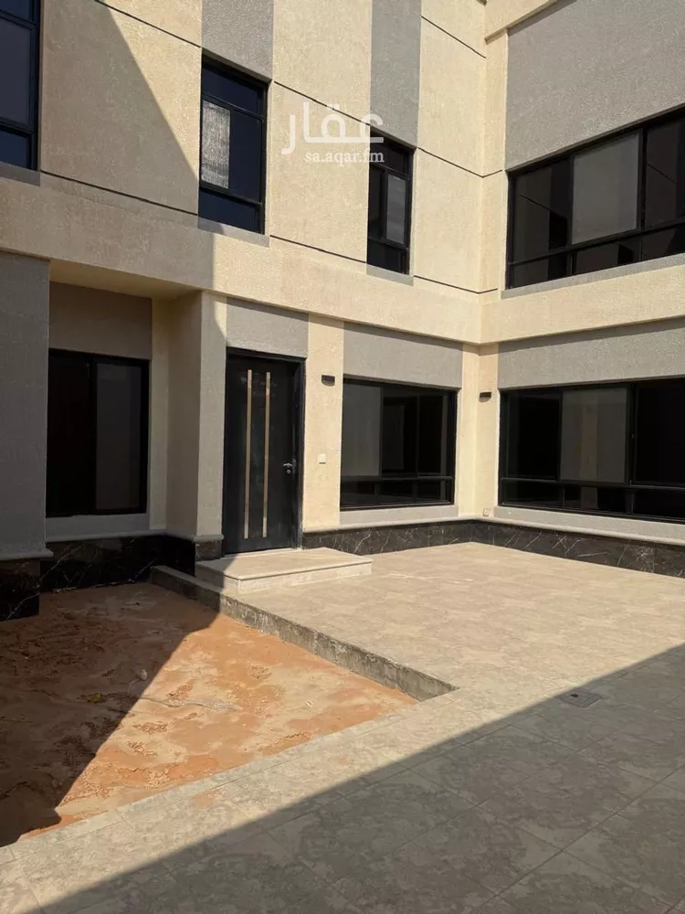 فيلا للإيجار في حي الجنادرية, مدينة الرياض, منطقة الرياض صورة 3