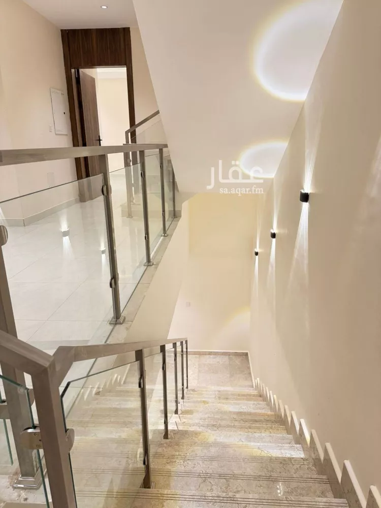 فيلا للإيجار في حي الجنادرية, مدينة الرياض, منطقة الرياض صورة 5