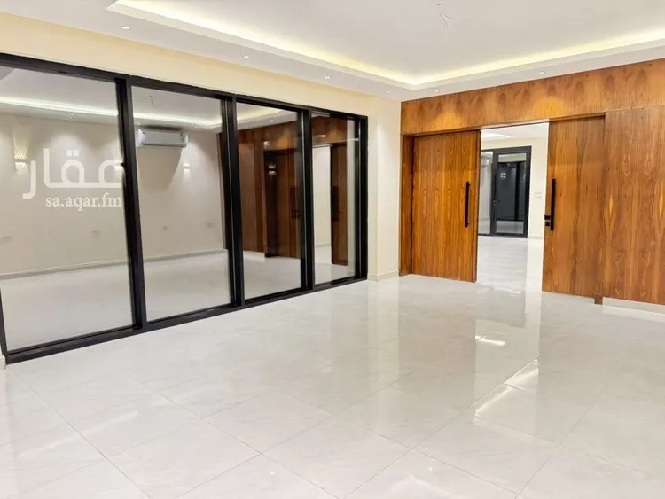 فيلا للإيجار في حي الجنادرية, مدينة الرياض, منطقة الرياض