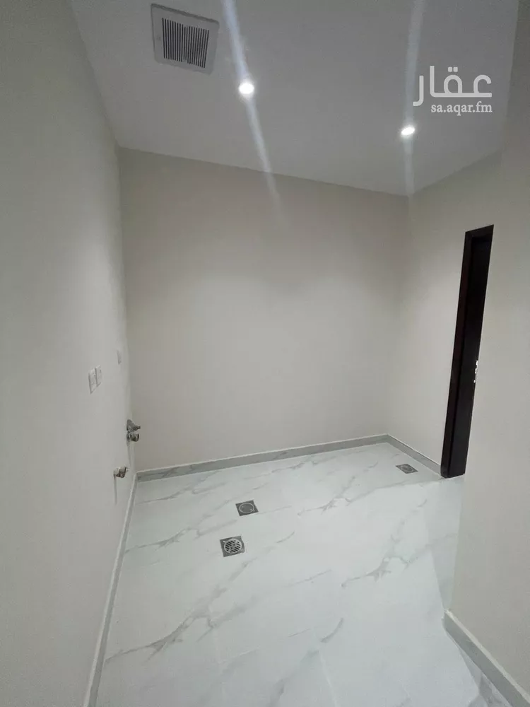 فيلا للإيجار في حي الجنادرية, مدينة الرياض, منطقة الرياض صورة 5