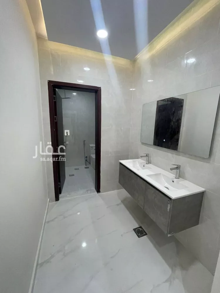 فيلا للإيجار في حي الجنادرية, مدينة الرياض, منطقة الرياض صورة 4