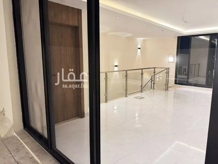 Villa for Rent in Riyadh Al Janadriyah 9
