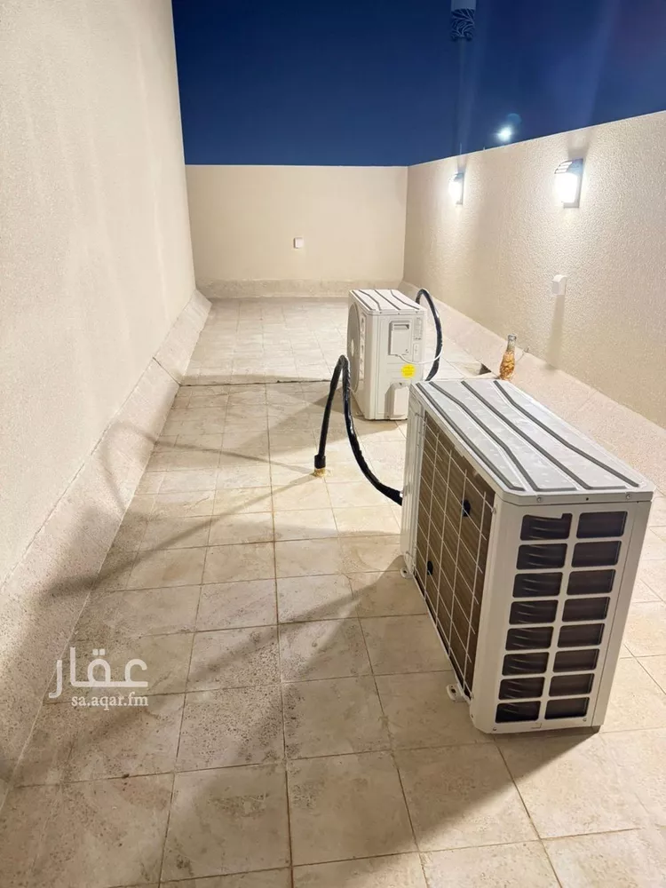 Villa for Rent in Riyadh Al Janadriyah 10
