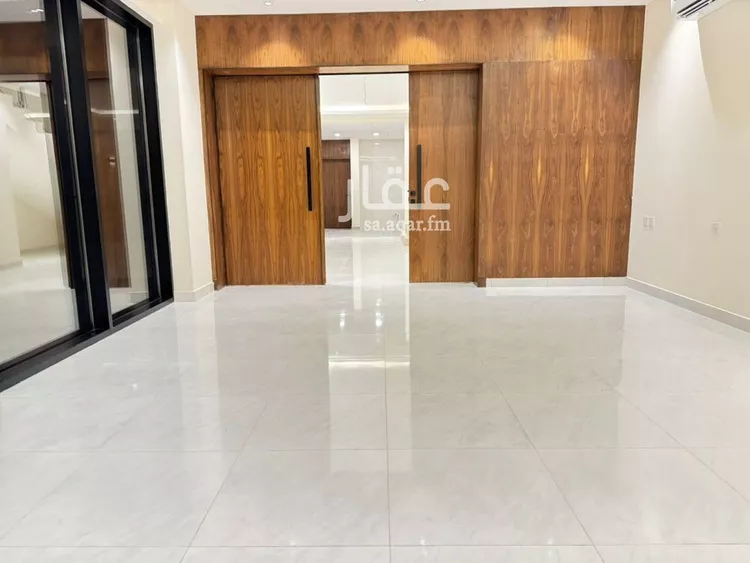 Villa for Rent in Riyadh Al Janadriyah 6