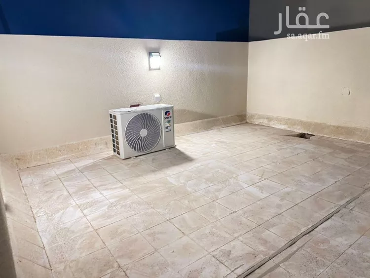 Villa for Rent in Riyadh Al Janadriyah 11