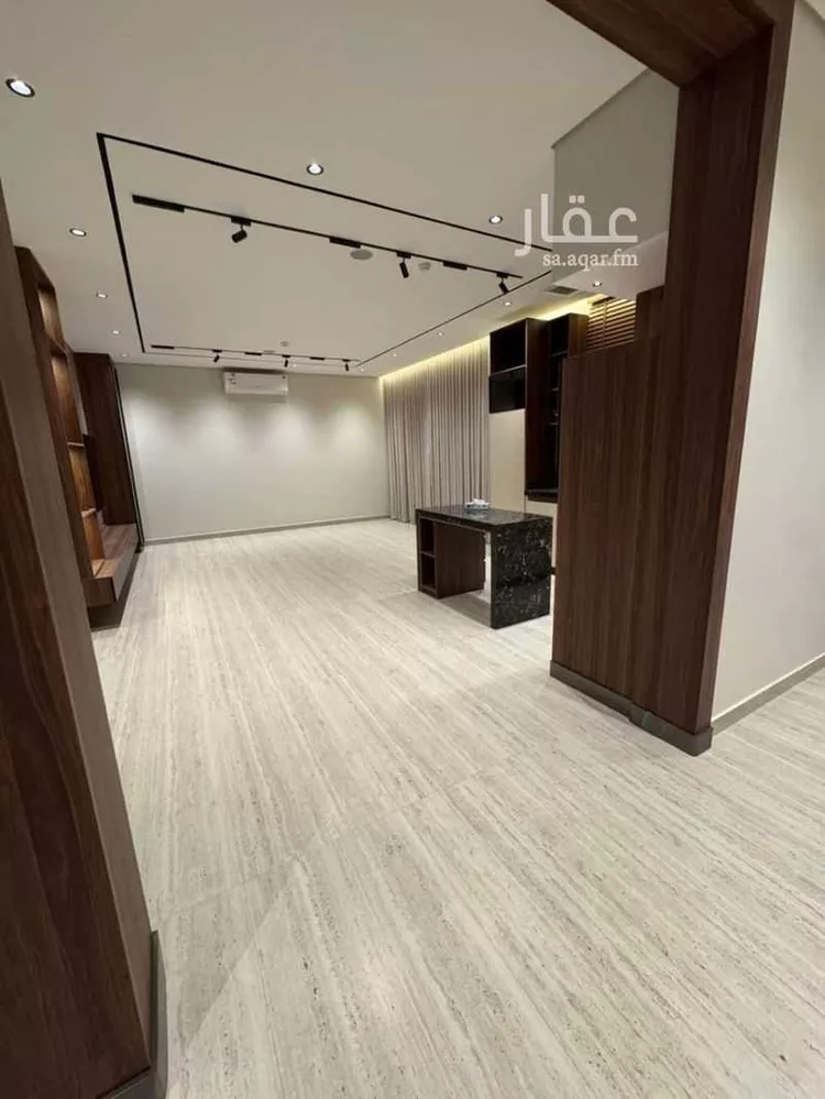 شقة للإيجار في شارع احمد بن ابراهيم الفوني, حي العارض, مدينة الرياض, منطقة الرياض صورة 2