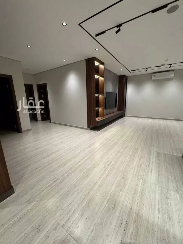 شقة للإيجار في شارع احمد بن ابراهيم الفوني, حي العارض, مدينة الرياض, منطقة الرياض 1 صورة