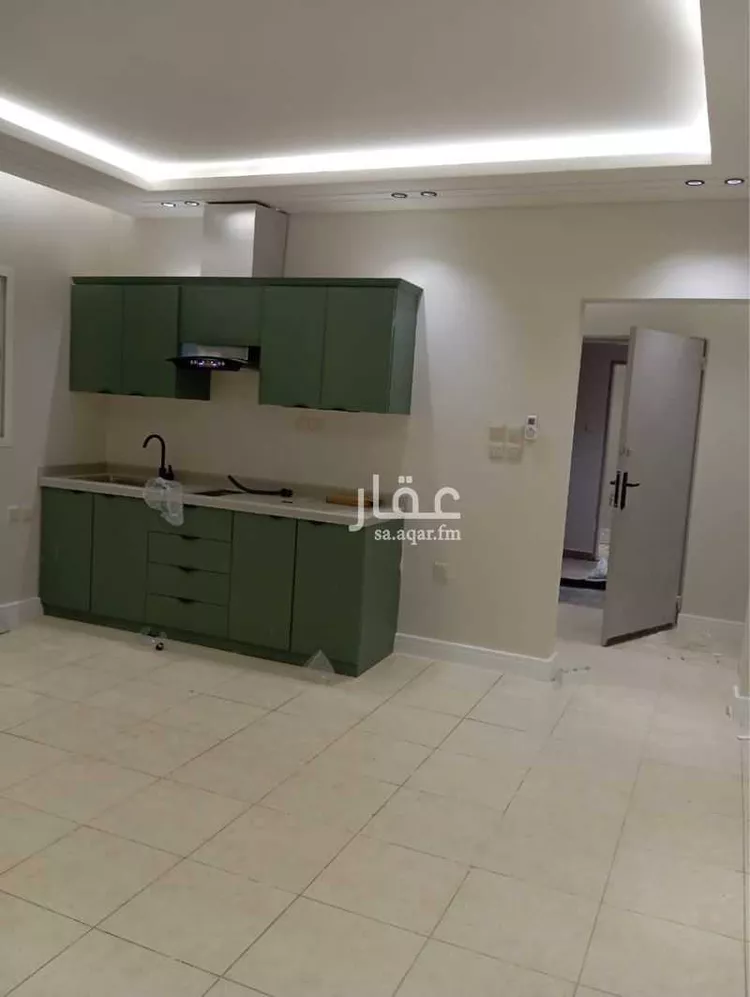 شقة للإيجار في شارع عبدالله بن شهيوين, حي العقيق, مدينة الرياض, منطقة الرياض صورة 4