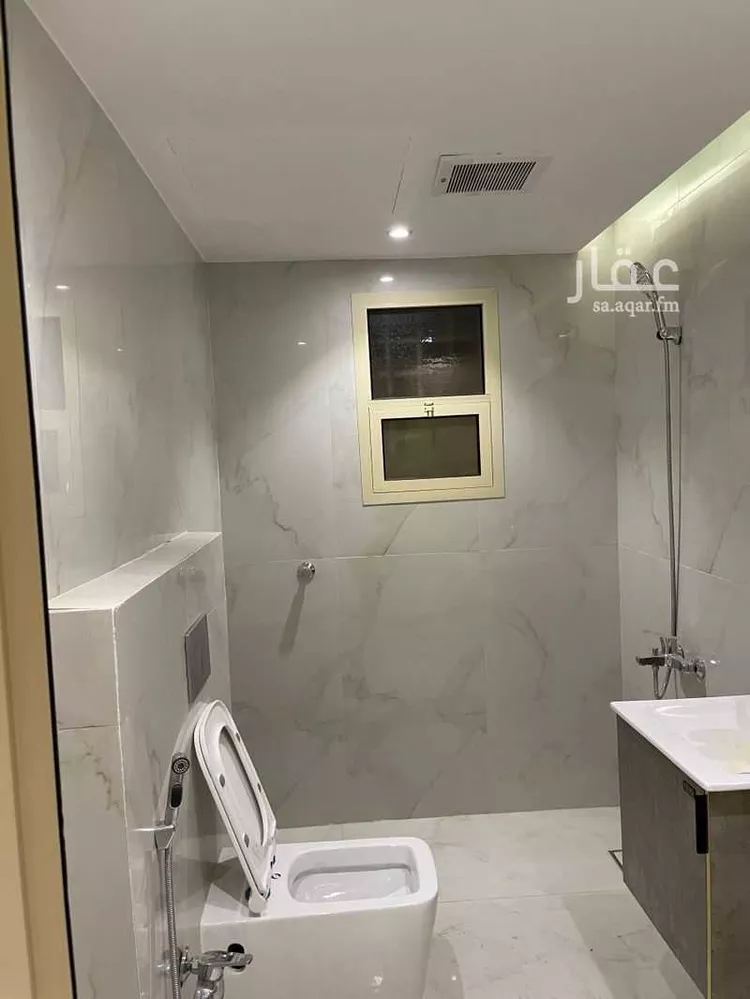شقة للإيجار في شارع عبدالله بن شهيوين, حي العقيق, مدينة الرياض, منطقة الرياض صورة 2