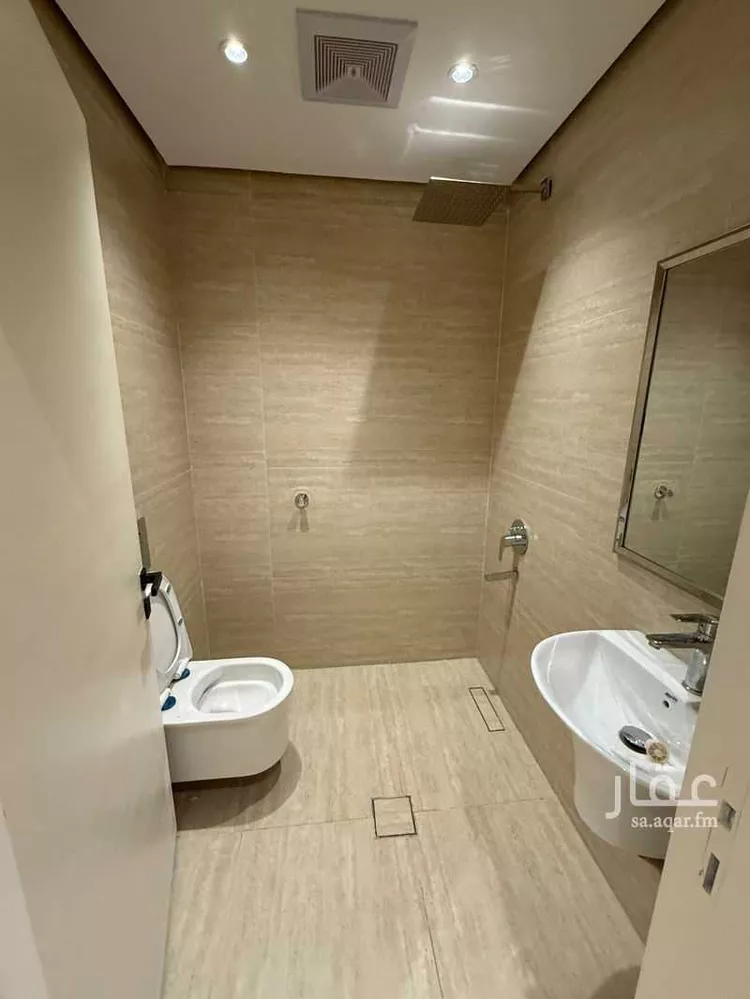 شقة للإيجار في شارع البحر المتوسط, حي العقيق, مدينة الرياض, منطقة الرياض صورة 3