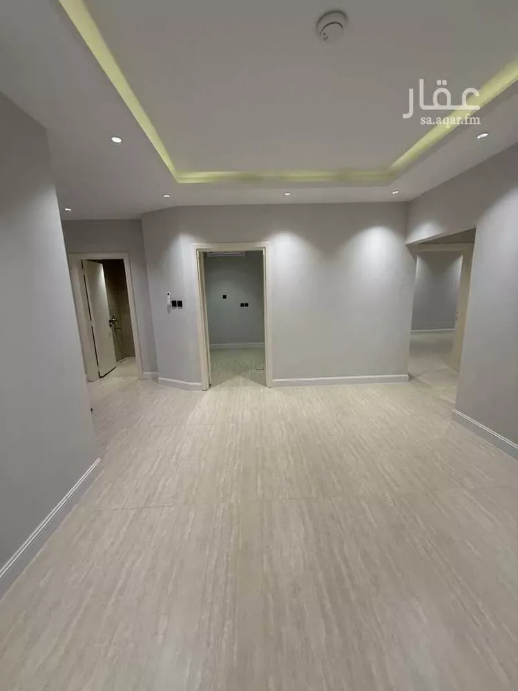 شقة للإيجار في شارع البحر المتوسط, حي العقيق, مدينة الرياض, منطقة الرياض صورة 4