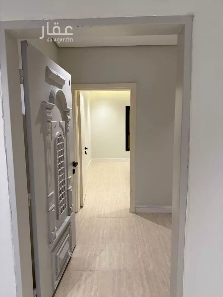 شقة للإيجار في شارع البحر المتوسط, حي العقيق, مدينة الرياض, منطقة الرياض صورة 3