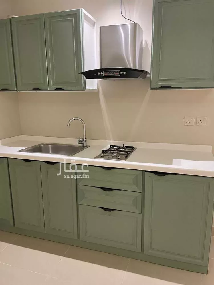 شقة للإيجار في شارع عبدالله بن شهيوين, حي العقيق, مدينة الرياض, منطقة الرياض صورة 4