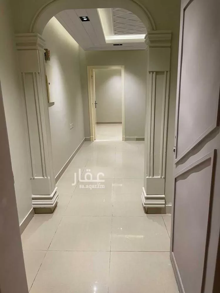 شقة للإيجار في شارع عبدالله بن شهيوين, حي العقيق, مدينة الرياض, منطقة الرياض صورة 5