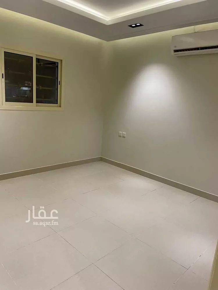 شقة للإيجار في شارع البحر المتوسط, حي العقيق, مدينة الرياض, منطقة الرياض