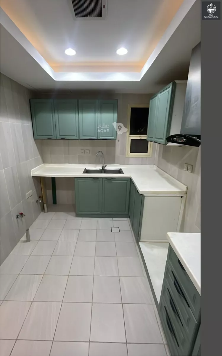 Apartment for Rent in Riyadh Al Aqiq صورة 4