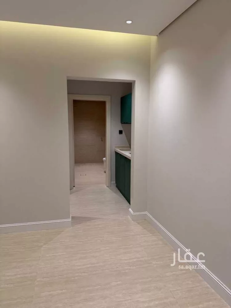 شقة للإيجار في شارع البحر المتوسط, حي العقيق, مدينة الرياض, منطقة الرياض صورة 4