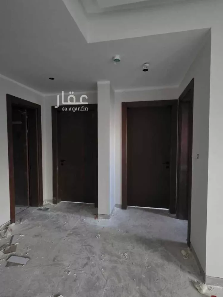 عمارة للإيجار في شارع محمد بن عبدالعزيز العجاجي, حي القيروان, مدينة الرياض, منطقة الرياض صورة 2