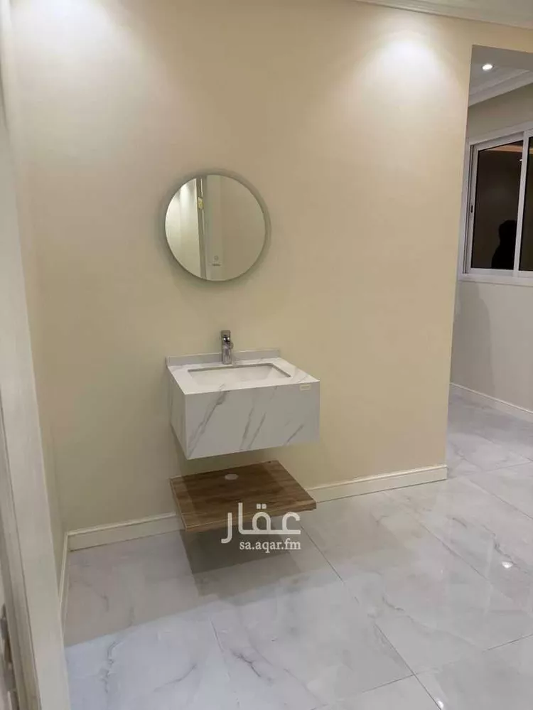 شقة للإيجار في شارع عفيف, حي حطين, مدينة الرياض, منطقة الرياض 11