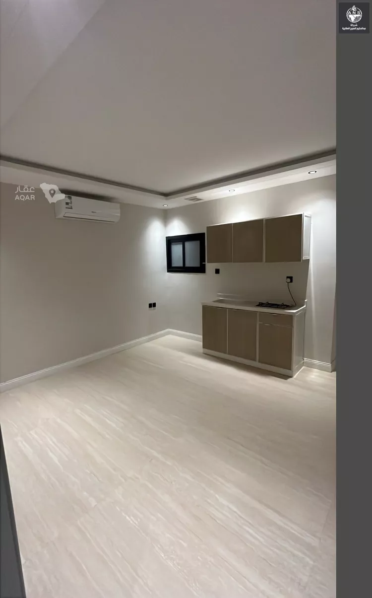 Apartment for Rent in Riyadh Al Aqiq 3