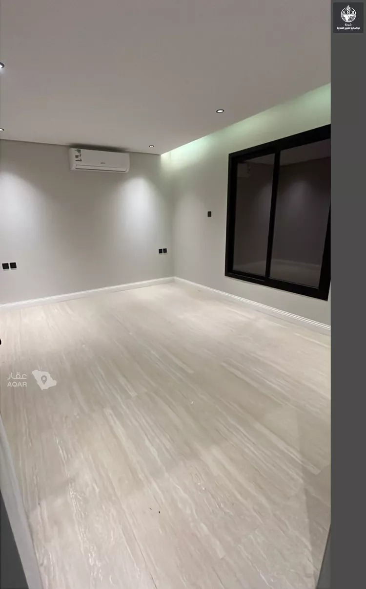 شقة للإيجار في شارع عبدالله بن شهيوين, حي العقيق, مدينة الرياض, منطقة الرياض صورة 5