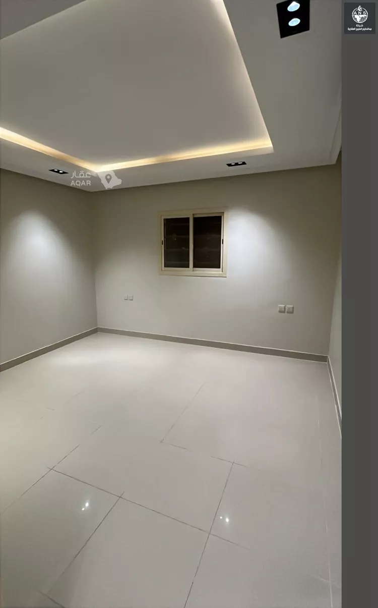 شقة للإيجار في شارع عبدالله بن شهيوين, حي العقيق, مدينة الرياض, منطقة الرياض