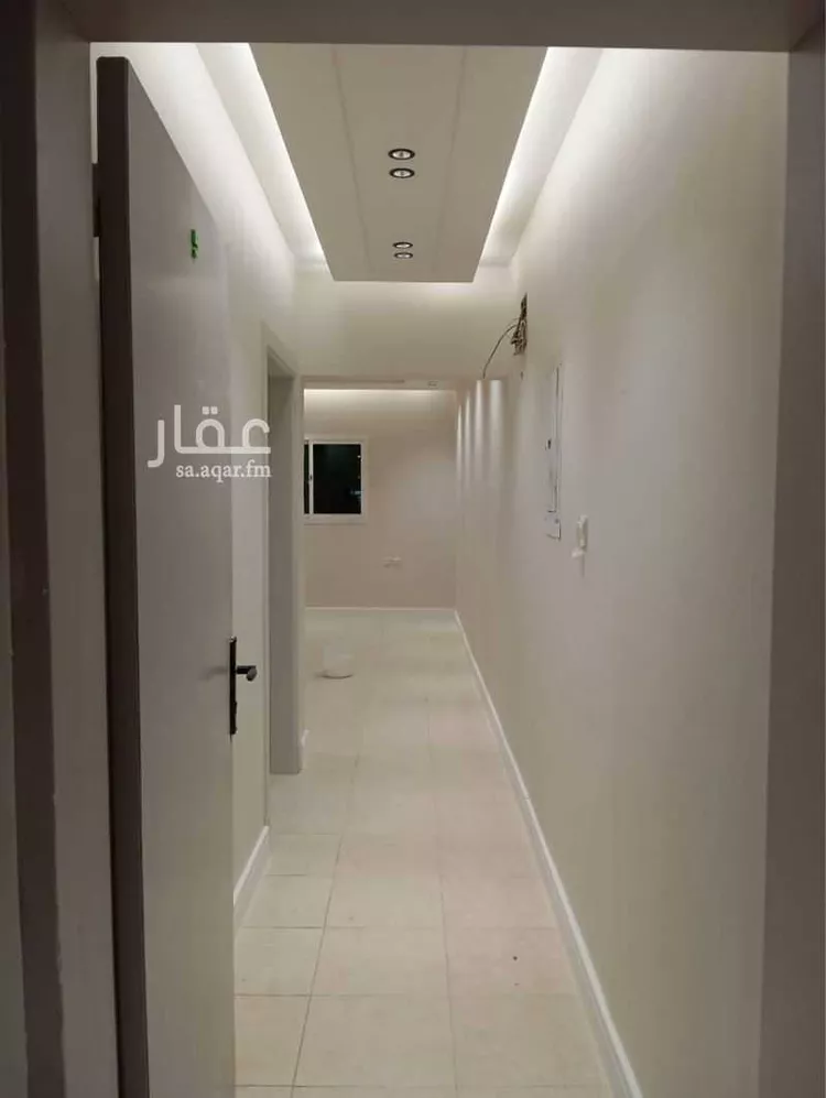 شقة للإيجار في شارع عبدالله بن شهيوين, حي العقيق, مدينة الرياض, منطقة الرياض