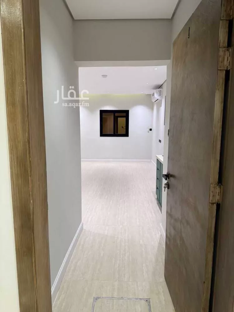 شقة للإيجار في شارع البحر المتوسط, حي العقيق, مدينة الرياض, منطقة الرياض صورة 2