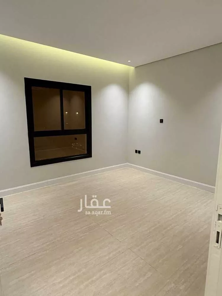 شقة للإيجار في شارع البحر المتوسط, حي العقيق, مدينة الرياض, منطقة الرياض صورة 5