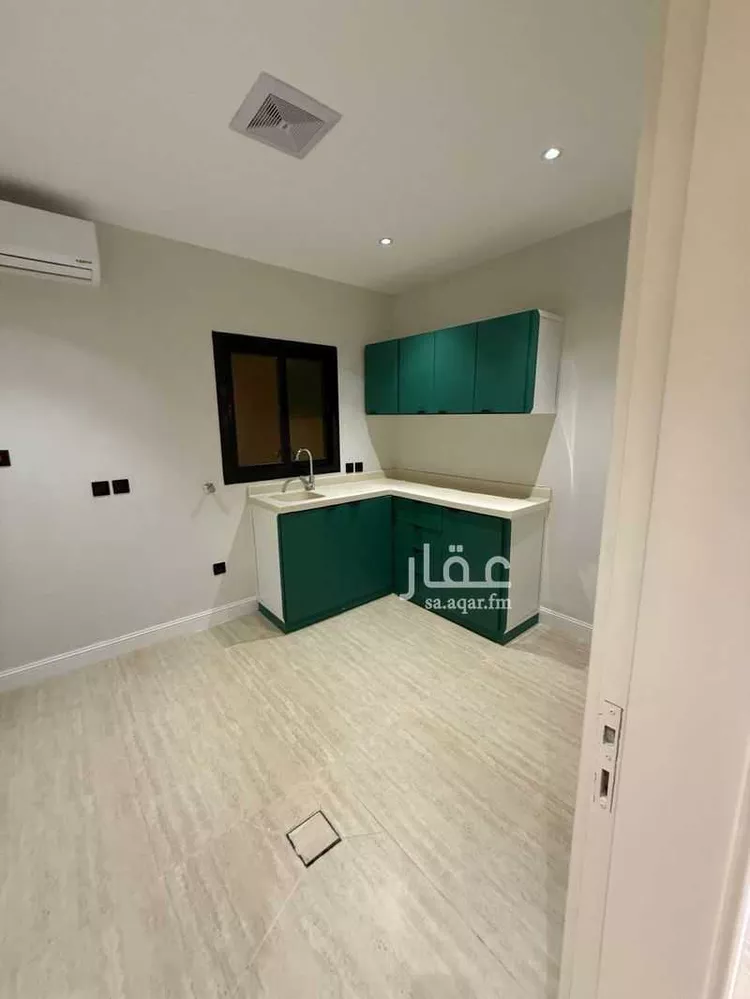 شقة للإيجار في شارع البحر المتوسط, حي العقيق, مدينة الرياض, منطقة الرياض صورة 3