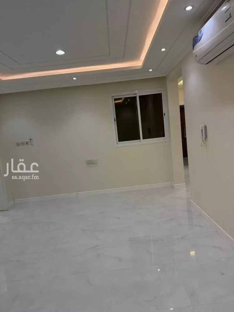 شقة للإيجار في شارع عفيف, حي حطين, مدينة الرياض, منطقة الرياض صورة 5
