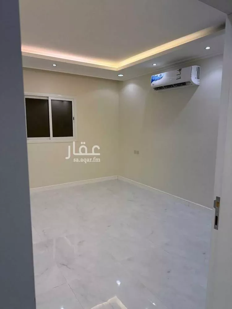 شقة للإيجار في شارع عفيف, حي حطين, مدينة الرياض, منطقة الرياض 10