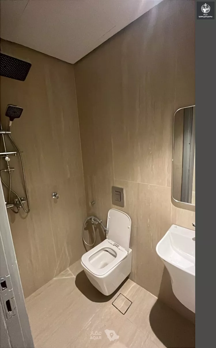 Apartment for Rent in Riyadh Al Aqiq 2