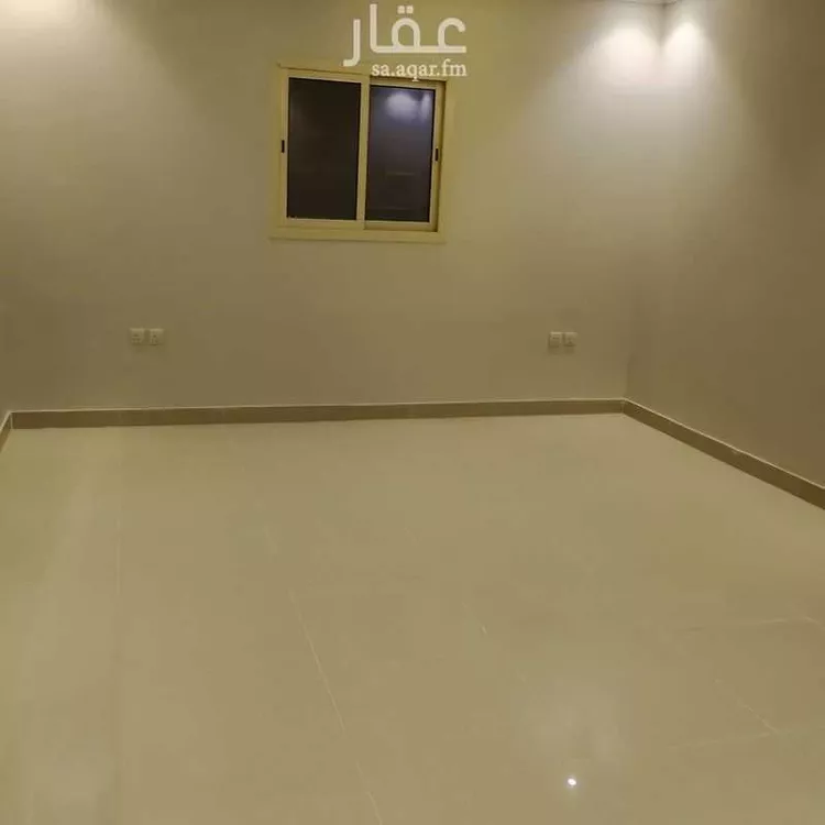 شقة للإيجار في شارع عبدالله بن شهيوين, حي العقيق, مدينة الرياض, منطقة الرياض صورة 3