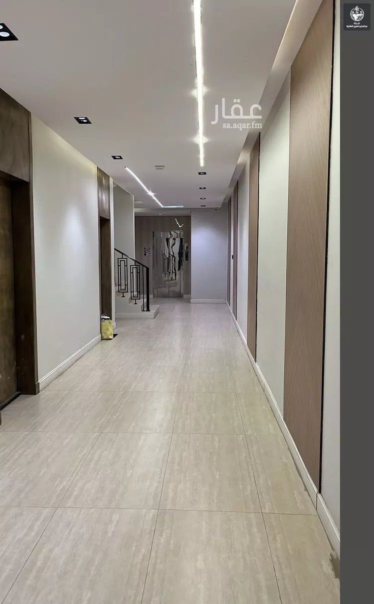 شقة للإيجار في شارع البحر المتوسط, حي العقيق, مدينة الرياض, منطقة الرياض