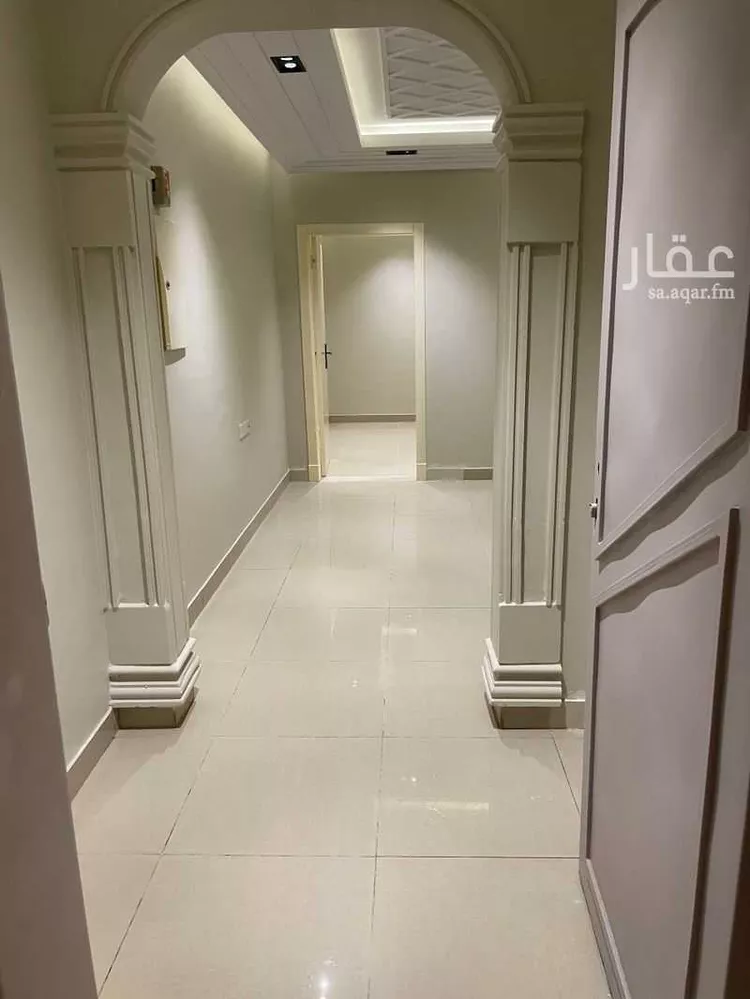 شقة للإيجار في شارع عبدالله بن شهيوين, حي العقيق, مدينة الرياض, منطقة الرياض صورة 5