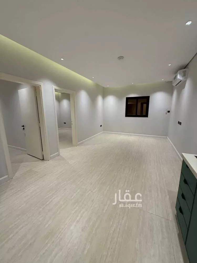 شقة للإيجار في شارع البحر المتوسط, حي العقيق, مدينة الرياض, منطقة الرياض صورة 4